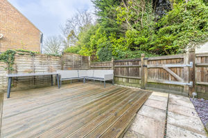 Photo 13- click for photo gallery